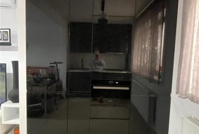 2 Camere Hills Pallady - Metrou Anghel Saligni - 5