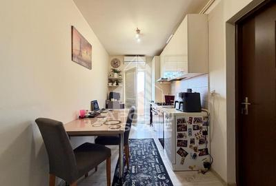 Apartament cu 2 camere de vanzare, zona Aradului, Timisoara - 6