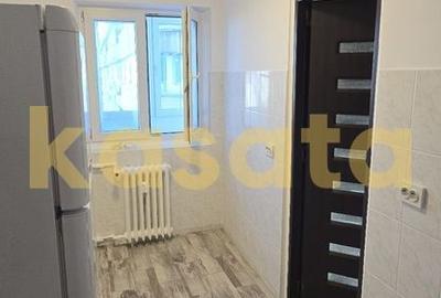 OPORTUNITATE | APARTAMENT 3 CAMERE | DOAMNA GHICA | DECOMANDAT - 5