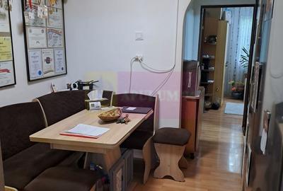 Apartament 2 Camere lângă Mall Plaza și Metrou - 6