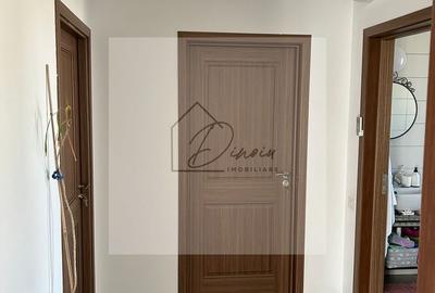 Vila de vanzare in Tunari I Gata de mutat I 4 camere 5 parcari  COM0% - 14