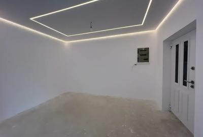 Vilă Individuală Pipera | 5 Camere | P+1+M | Finalizata | 430 m teren - 6