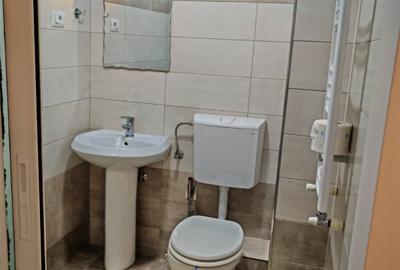 Apartament, 2 camere decomandat, 80 mp, Calea Romanului(Cartier Tei) - 13