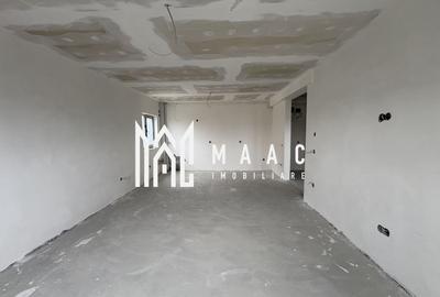 Apartament 2 camere I Etaj 2 I Parcare I Selimbar - 1