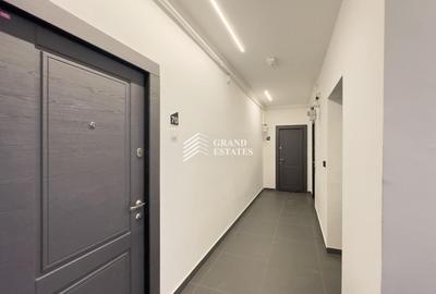 Apartament 2 camere tip Studio | 42mp utili | Bragadiru - 11