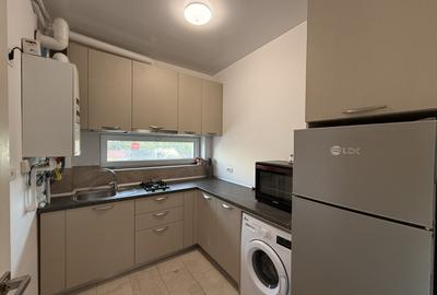 Apartament Premium 2 Camere | Zona Campus | Imobil Nou 2020 | Parcare Klaus - 20