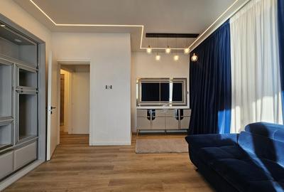 Apartament 4 camere premium de inchiriat/Lake On/Mamaia - 9