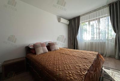 Apartament 2 camere de închiriat – Popești-Leordeni, Șoseaua Olteniței - 4