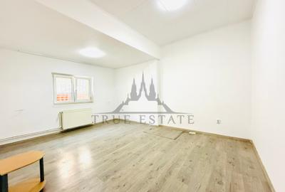 Imobil in zona Floreasca- Ideal investitie- urbanism P+2E+3R - 3