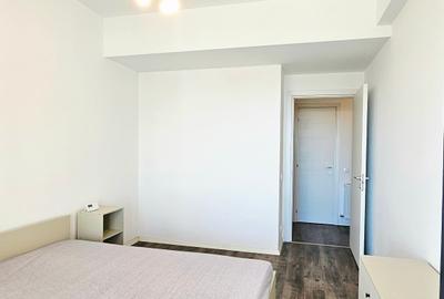 Apartament 2 Camere Barcelona Residence Titan- Metrou Nicolescu Grigorescu! - 11