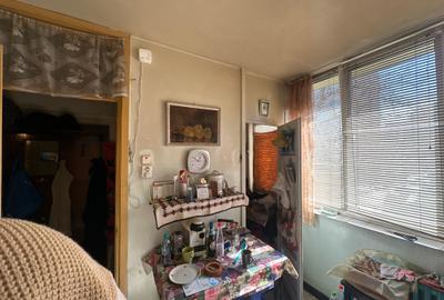 Apartament de 3 camere-Arcul de Triumf/3-Room Apartment near Arcul de Triumf - 7