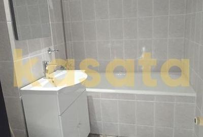OPORTUNITATE | APARTAMENT 3 CAMERE | DOAMNA GHICA | DECOMANDAT - 6