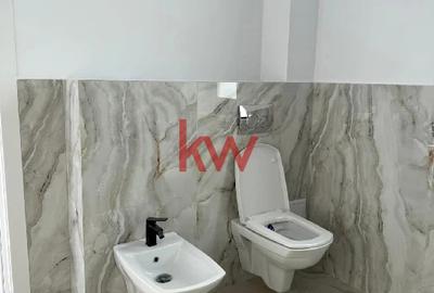 Casă individuală P+1 | ~99 mp utili | Teren 543 mp | Valea Lupului - 19