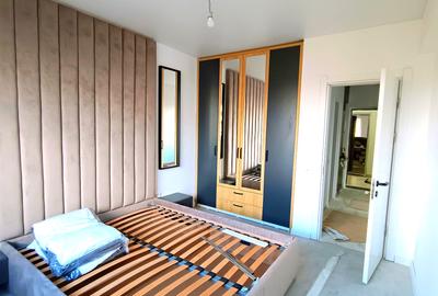 Apartament 2 camere cadou 2000 euro  Mos Craciun - 4