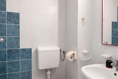 COMISION 0% | 4 Camere | 88 mp utili | Zona Complex - Lunei | 2 Bai. - 7