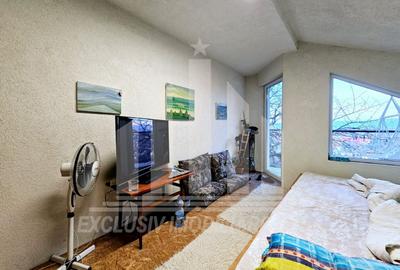 Casa individuala | 220 mp | Toate utilitatile | Dealul Furcilor - 9