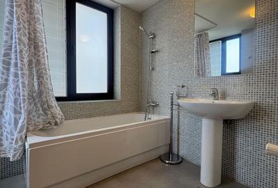 3 CAMERE || BANEASA-  ALEEA PRIVIGHETORILOR - 14
