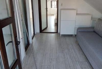 Casa stil Modern - 11