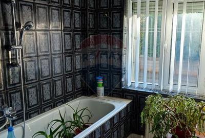 VANZARE SPECIALA Casă / Vilă cu 7 camere, Uverturii MILITARI/Duplex - 15