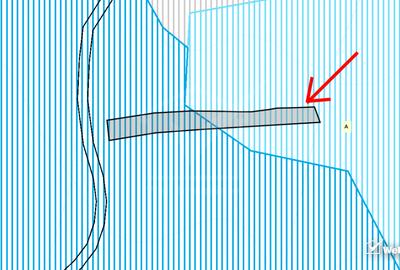 Teren intravilan 3600 mp in Sopor–investitie smart, zona Hub-ului Educational - 5