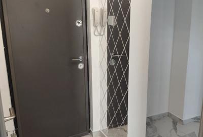 Apartament 2 camere – Pantelimon / Vergului - 2