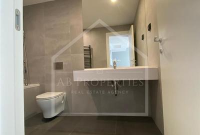 Apartament 2 camere | Terasa 16mp | Herastrau | One - 13