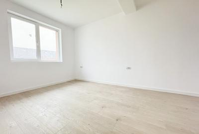 Apartament 3 camere, 82mp utili + balcon 8mp, zona  Lidl Giroc - 5