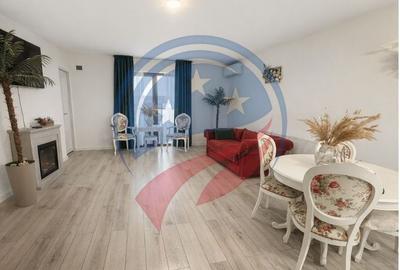 Casă modernă, gata de mutare | Damila | 2 terase + curte - 2