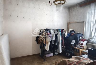 Ocazie! 2680 euro/mp , apartament 110 mp in centru de vanzare! - 6