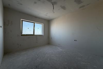 Duplex,  4 camere, 312mp teren, 95mp utili -  Sacalaz - 8