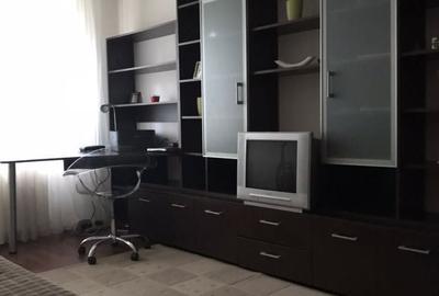 Vila Pipera D+P+1+M, 2004 - 15