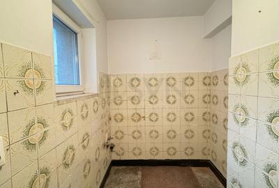 REA1027154 Apartament 2 Camere I Piata Romana - 4