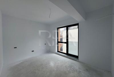 2 camere 60 mp Ultracentral bloc boutique - 4