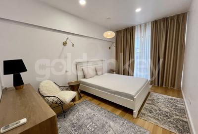 Apartament cu 3 camere | finisaje premium | terasa si garaj - 6