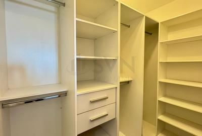 REA1026161 Apartament 3 Camere I Baneasa - Iancu Nicolae - 8