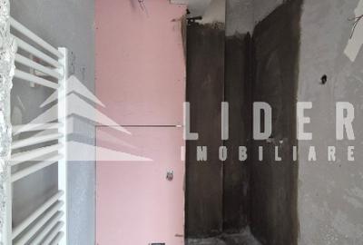 Apartament 110 mp 4 camere imobil nou Zorilor pe 2 nivele cu 2 locuri de parcare - 16
