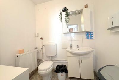 De vanzare apartament la casa -  Dorobantilor Timisoara- comision 0 - 7