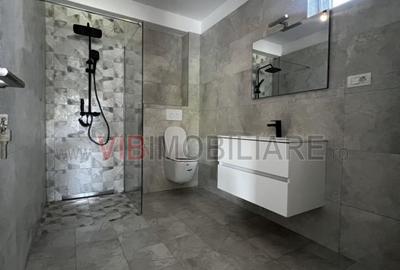 Casa in duplex - Mogosoaia - Curte Proprie - 4 Camere - 3 Bai - 9