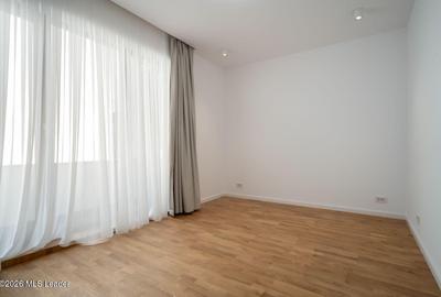 Iancu Nicolae - Vila high-end pe malul lacului, Gradina cu Ponton - 52