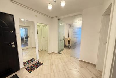 Apartament Impecabil cu 4 Camere | Zona Lacul Tei - Obor | Loc de Parcare Inclus - 7