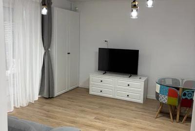 Apartament 2 Camere | Estoria City | Loc parcare | Balcon | Metrou - 1