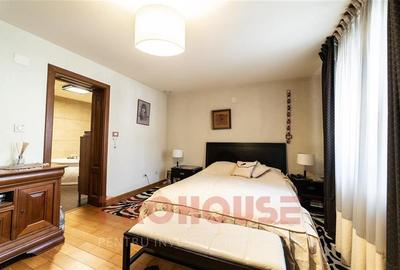 Oportunitate!! Soimului - vila noua - 18