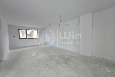 Casa individuala noua | 210mp util | Teren 405mp | Dambul Rotund - 4