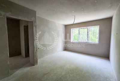 Casa tip duplex | 236mp util | 200mp teren total | Zona Campului - 6