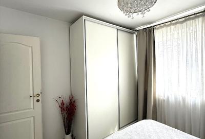Apartament 2 camere decomandat - 2