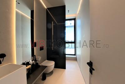 Comision 0 - Penthouse - 13 Septembrie - 5