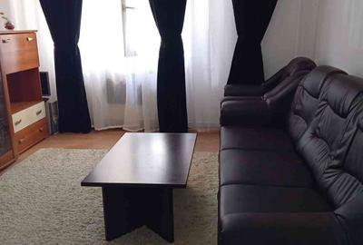 Apartament 2 camere - 4