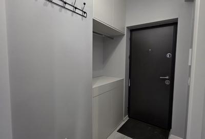 Apartament  3 camere, 63 mp, decomandat, parcare, bloc nou, Iasi, Nicolina - 19