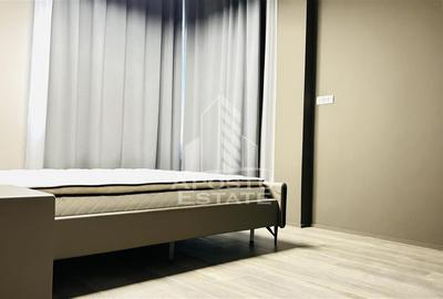 Apartament cu 3 camere  LUX, de inchiriat, Bogdanestilor, Timisoara - 5