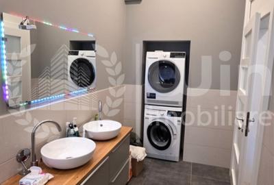 Apartament 3 camere | 77mp | Parcare | Semicentral | Dorobantilor - 7